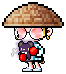 berrytart